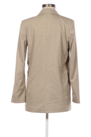 Sacou de femei H&M, Mărime M, Culoare Multicolor, Preț 151,99 Lei