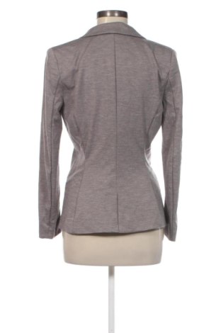 Sacou de femei H&M, Mărime M, Culoare Gri, Preț 151,99 Lei