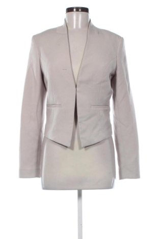Dámské sako  H&M, Velikost M, Barva Béžová, Cena  571,00 Kč