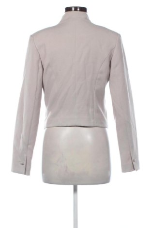 Dámské sako  H&M, Velikost M, Barva Béžová, Cena  571,00 Kč