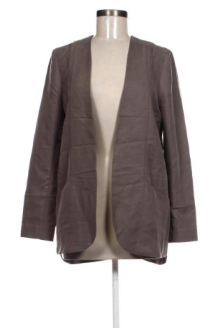 Дамско сако H&M, Размер M, Цвят Кафяв, Цена 16,05 €