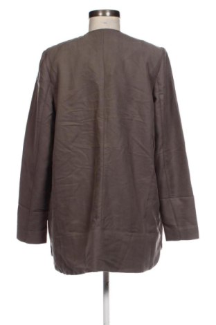 Дамско сако H&M, Размер M, Цвят Кафяв, Цена 16,05 €