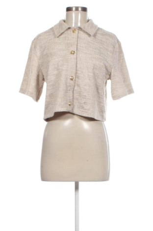 Damen Blazer H&M, Größe L, Farbe Mehrfarbig, Preis € 16,99