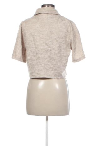 Damen Blazer H&M, Größe L, Farbe Mehrfarbig, Preis € 16,99