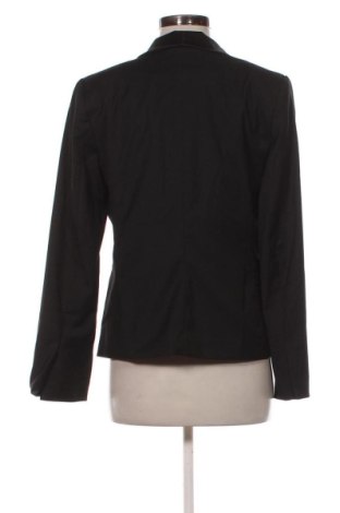 Γυναικείο σακάκι H&M, Μέγεθος M, Χρώμα Μαύρο, Τιμή 29,99 €