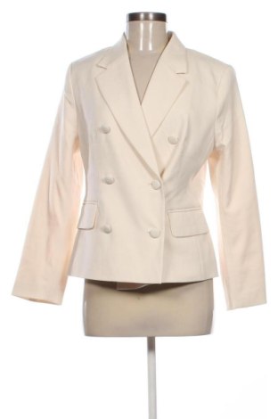 Női blézer H&M, Méret M, Szín Bézs, Ár 12 349 Ft