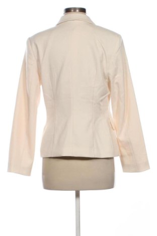 Női blézer H&M, Méret M, Szín Bézs, Ár 12 349 Ft