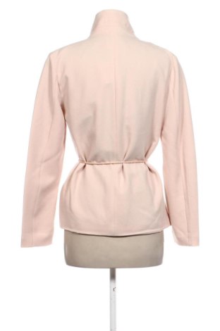 Dámske sako  H&M Conscious Collection, Veľkosť XS, Farba Ružová, Cena  12,00 €