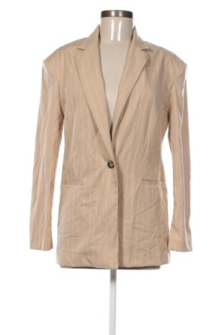 Dámske sako  H&M Divided, Veľkosť XS, Farba Viacfarebná, Cena  6,95 €