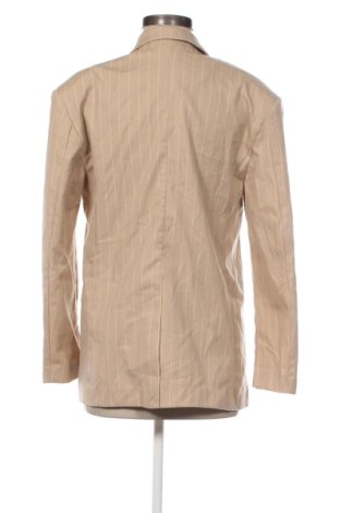 Dámske sako  H&M Divided, Veľkosť XS, Farba Viacfarebná, Cena  6,95 €