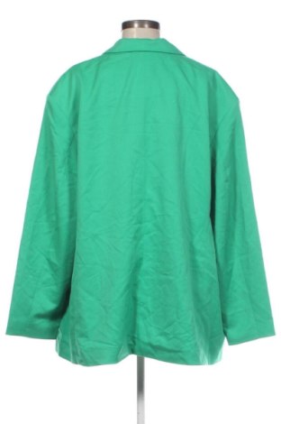 Damen Blazer H&M Divided, Größe XL, Farbe Grün, Preis € 32,99