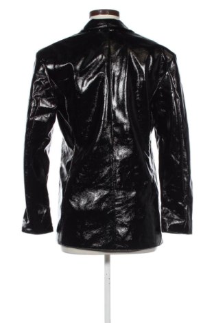 Damski żakiet H&M Divided, Rozmiar XS, Kolor Czarny, Cena 129,99 zł