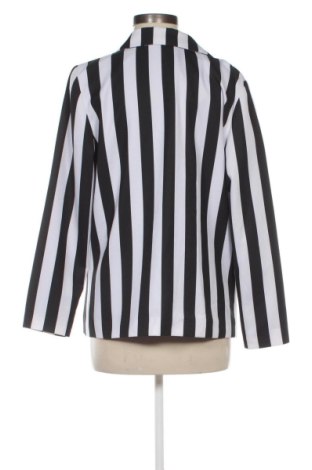 Дамско сако H&M Divided, Размер L, Цвят Многоцветен, Цена 25,00 €