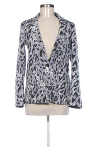 Női blézer H&M Divided, Méret M, Szín Sokszínű, Ár 12 349 Ft