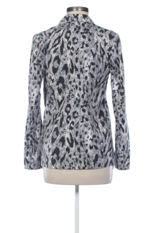 Női blézer H&M Divided, Méret M, Szín Sokszínű, Ár 12 349 Ft