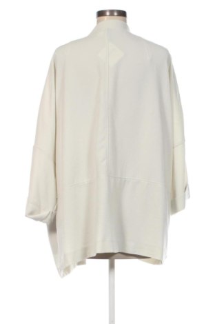 Dámske sako  H&M Divided, Veľkosť L, Farba Kremová, Cena  11,95 €