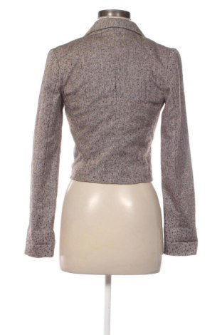 Γυναικείο σακάκι H&M Divided, Μέγεθος S, Χρώμα Πολύχρωμο, Τιμή 29,99 €