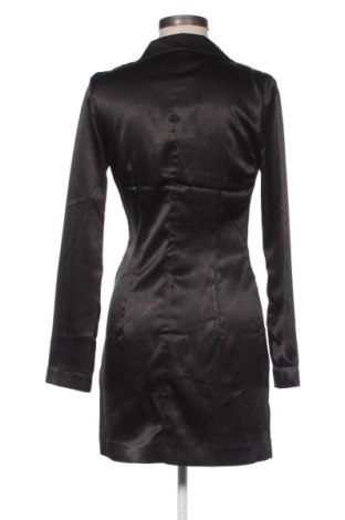 Dámske sako  H&M Divided, Veľkosť S, Farba Čierna, Cena  10,93 €