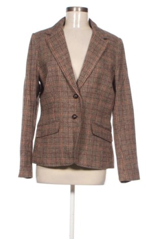 Dámské sako  H&M L.O.G.G., Velikost XL, Barva Vícebarevné, Cena  1 105,00 Kč