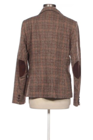 Dámské sako  H&M L.O.G.G., Velikost XL, Barva Vícebarevné, Cena  1 105,00 Kč