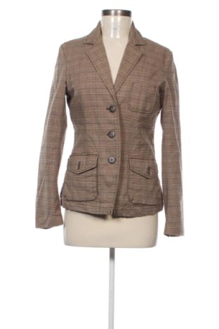Дамско сако H&M L.O.G.G., Размер M, Цвят Многоцветен, Цена 25,05 €