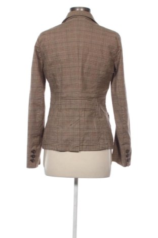 Дамско сако H&M L.O.G.G., Размер M, Цвят Многоцветен, Цена 25,05 €