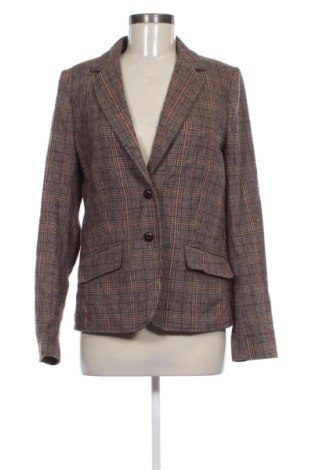 Női blézer H&M L.O.G.G., Méret M, Szín Sokszínű, Ár 12 349 Ft