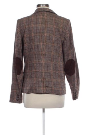 Női blézer H&M L.O.G.G., Méret M, Szín Sokszínű, Ár 12 349 Ft