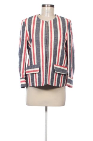 Damen Blazer H2O, Größe L, Farbe Mehrfarbig, Preis 45,99 €