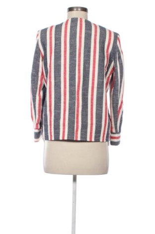 Damen Blazer H2O, Größe L, Farbe Mehrfarbig, Preis 45,99 €