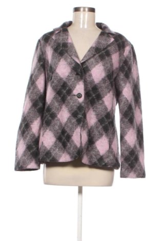 Dámské sako  Habella, Velikost XL, Barva Vícebarevné, Cena  624,00 Kč