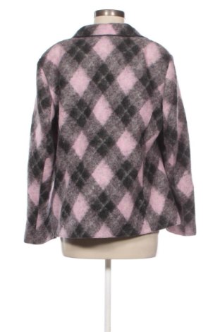 Dámské sako  Habella, Velikost XL, Barva Vícebarevné, Cena  624,00 Kč