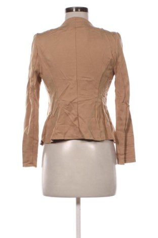 Дамско сако Halara, Размер S, Цвят Бежов, Цена 14,82 €