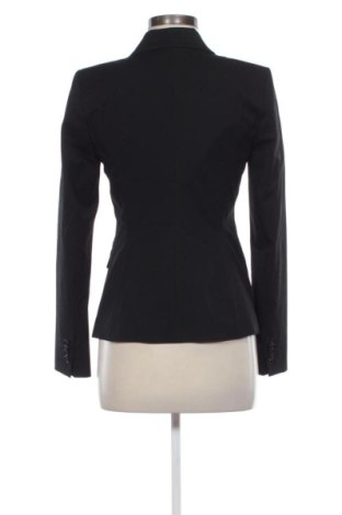 Damen Blazer Hallhuber, Größe S, Farbe Schwarz, Preis 72,99 €