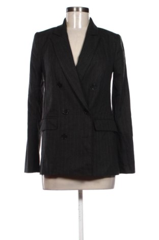 Sacou de femei Hallhuber, Mărime XS, Culoare Multicolor, Preț 345,99 Lei