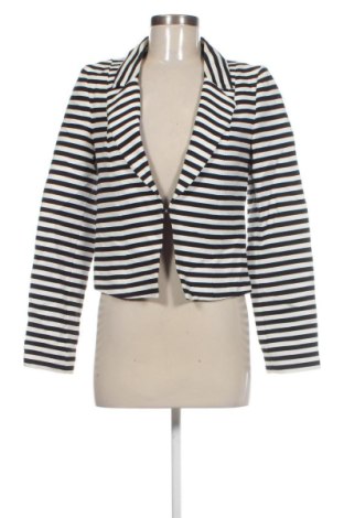 Damen Blazer Hallhuber, Größe M, Farbe Mehrfarbig, Preis € 73,99