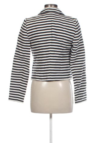 Damen Blazer Hallhuber, Größe M, Farbe Mehrfarbig, Preis € 73,99