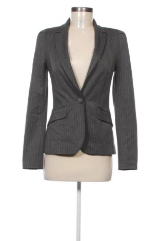 Damen Blazer Hallhuber, Größe S, Farbe Mehrfarbig, Preis 26,99 €