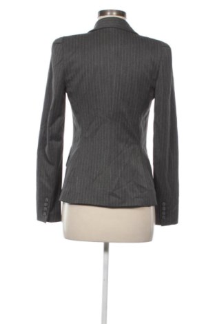 Damen Blazer Hallhuber, Größe S, Farbe Mehrfarbig, Preis 26,99 €