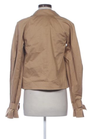 Дамско сако Hallhuber, Размер S, Цвят Кафяв, Цена 16,87 €