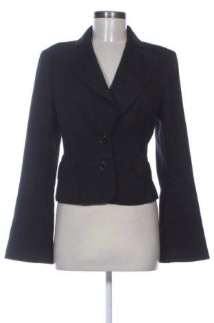 Дамско сако Hallhuber, Размер S, Цвят Черен, Цена 15,33 €