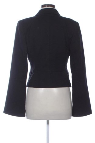 Дамско сако Hallhuber, Размер S, Цвят Черен, Цена 15,33 €