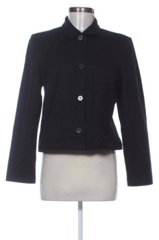 Дамско сако Harve Benard, Размер L, Цвят Черен, Цена 40,90 €