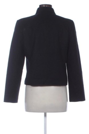 Дамско сако Harve Benard, Размер L, Цвят Черен, Цена 40,90 €