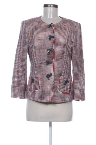 Sacou de femei Hauber, Mărime M, Culoare Multicolor, Preț 215,99 Lei