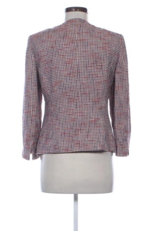 Sacou de femei Hauber, Mărime M, Culoare Multicolor, Preț 215,99 Lei