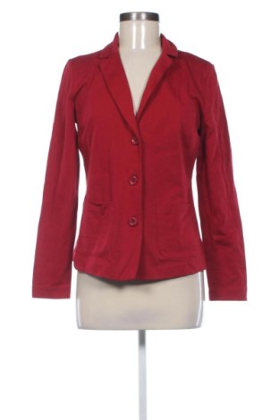 Damski żakiet Heine, Rozmiar M, Kolor Czerwony, Cena 183,99 zł