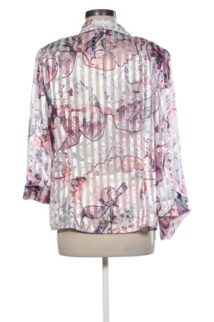 Dámské sako  Hermann Lange, Velikost XL, Barva Vícebarevné, Cena  1 029,00 Kč