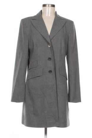 Sacou de femei Hirsch, Mărime M, Culoare Multicolor, Preț 62,99 Lei