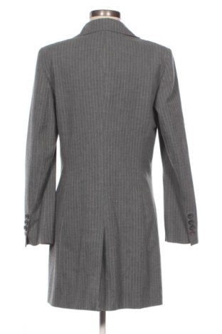 Sacou de femei Hirsch, Mărime M, Culoare Multicolor, Preț 62,99 Lei